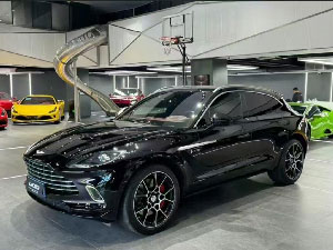 苏州不押车贷款有哪些优缺点呢?