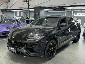 办理苏州汽车抵押贷款有很多好处?